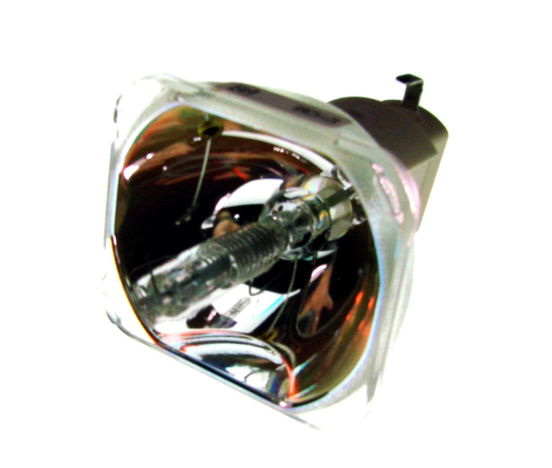 KINDERMANN KWD120 bulb only