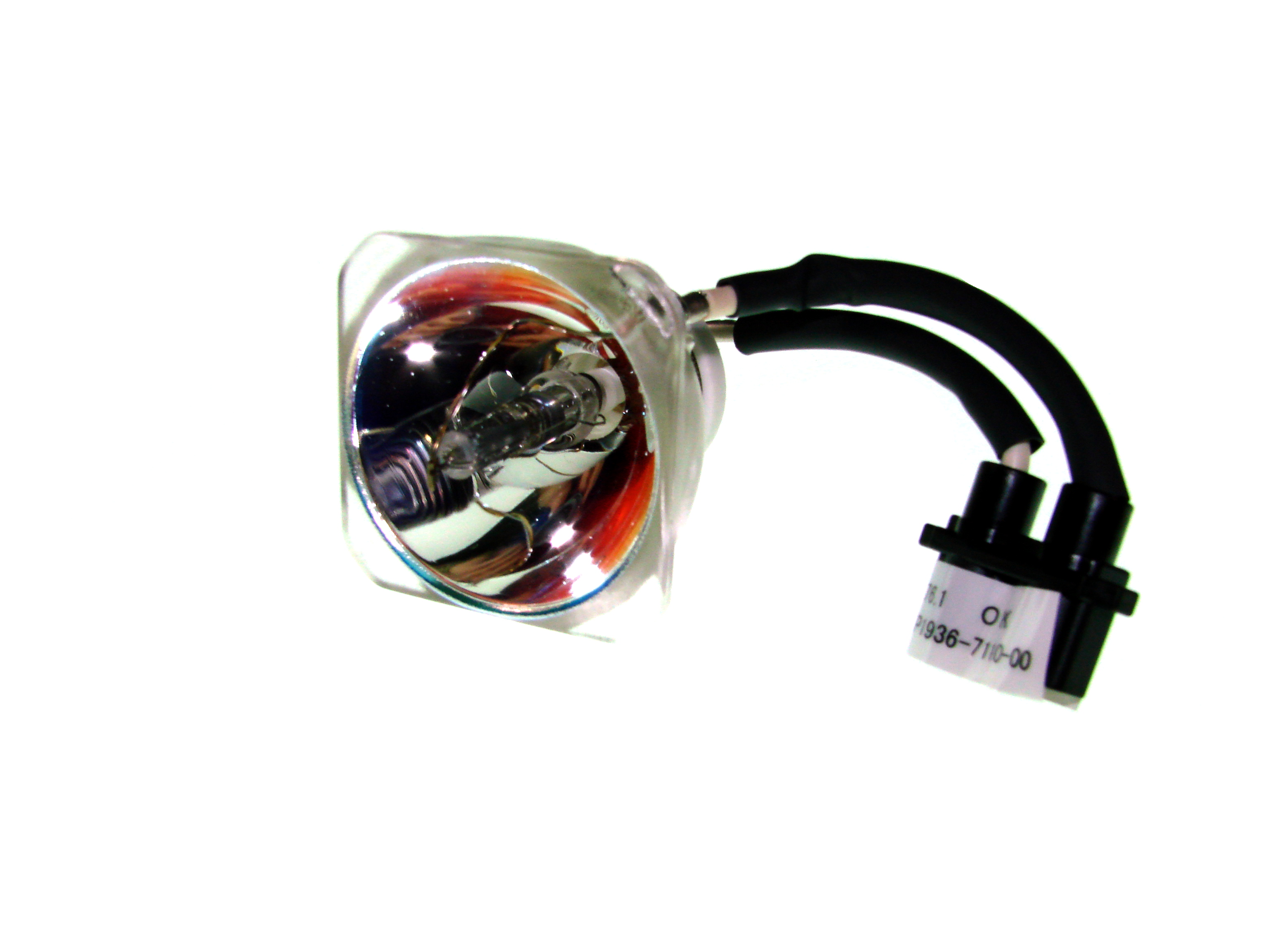 ACER PD113 bulb only