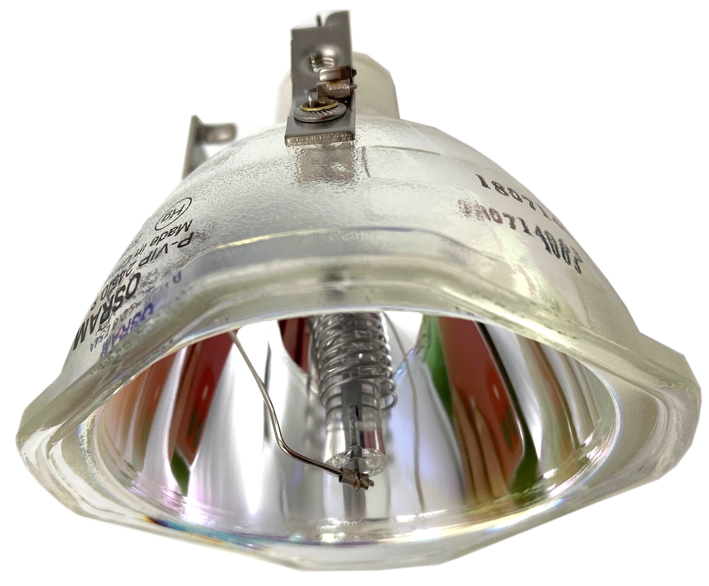 EPSON H605A Nackte Ersatzlampe