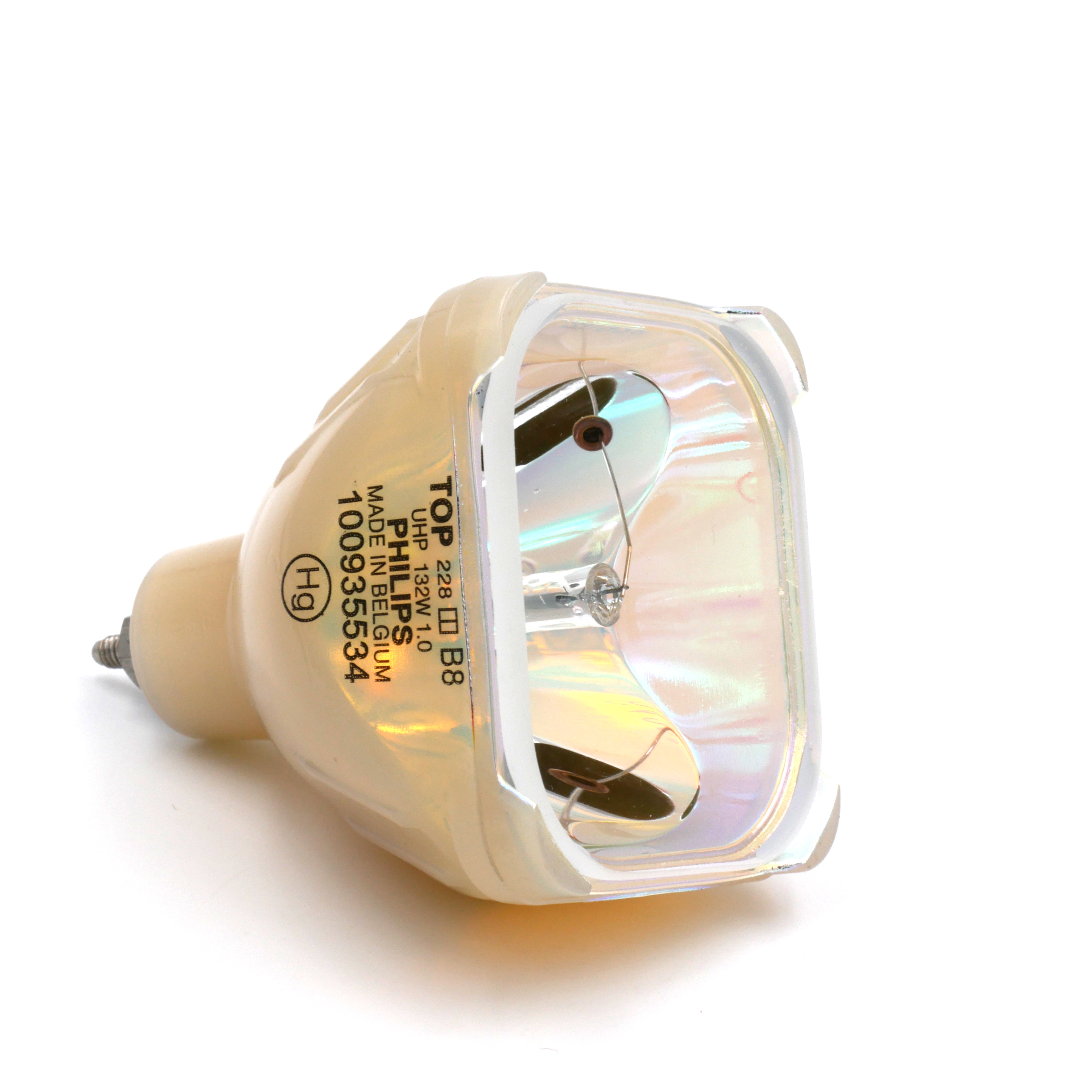 RELISYS RHT P200 Nackte Philips Ersatzlampe