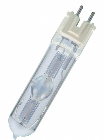 LIESEGANG Trainer Typ 663 lamp