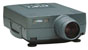 Projektor ASK C2 Compact