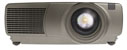 Projektor ASK Proxima C440