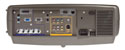Projektor ASK Proxima C440