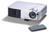 Projektor Acer PD321