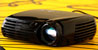 Projektor projectiondesign Action! model one mk III