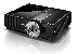 Projektor Benq TH963