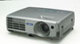 Projektor Epson EMP 61