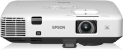 Projektor Epson EB 1960