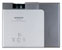 Projektor Hitachi CP X345W/F