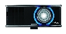 Projektor InFocus IN3126