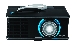 Projektor InFocus IN3126