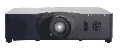 Projektor InFocus IN5132