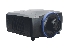 Projektor InFocus IN5544