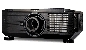 Projektor InFocus in5555L
