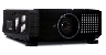 Projektor InFocus in5555L