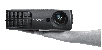 Projektor InFocus IN1110A