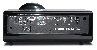 Projektor InFocus IN3926