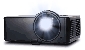 Projektor InFocus IN3926