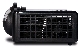 Projektor InFocus IN3926