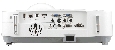 Projektor Nec M302WS