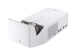 Projektor LG PF1500/G