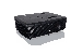 Projektor Optoma W330