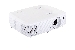 Projektor Optoma HD29Darbee