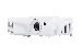 Projektor Optoma HD29Darbee