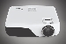 Projektor Optoma ZH55