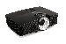 Projektor Acer P1287