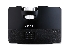 Projektor Acer P1287
