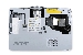 Projektor Acer P5227