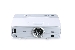Projektor Acer P5327W