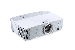 Projektor Acer P5327W