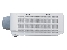 Projektor Nec PA522U