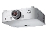 Projektor Nec PA522U