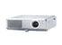 Projektor Panasonic PT P1SD E/U