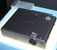 Projektor Panasonic PT P1SD E/U