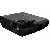 Projektor Viewsonic Pro7827HD