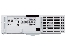 Projektor Nec PA622U