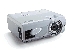 Projektor Acer S1212