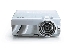 Projektor Acer S1212