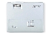 Projektor Acer S1212