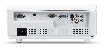 Projektor Acer S1212
