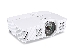 Projektor Acer S1283WHne