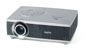Projektor Sanyo PLC SW30