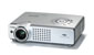 Projektor Sanyo PLC XU50