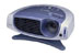 Projektor Sony VPL HS1