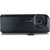Projektor Viewsonic PJ559D
